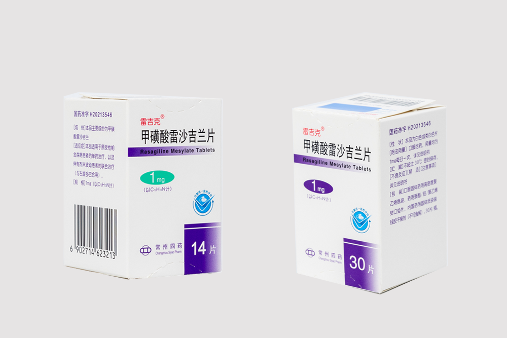 �׼���?�׻�����ɳ����Ƭ