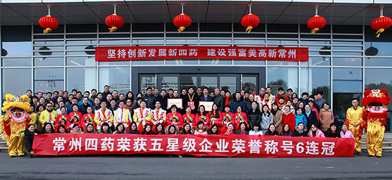 6101632622247791.jpg 61d0968dfceea632b72abe1e8db5a062_201605060757458524.jpg