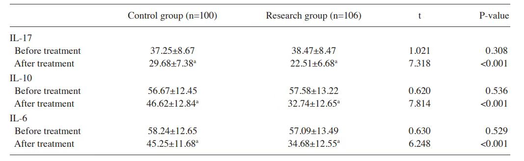 181763531969920.jpg 4.jpg